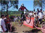 medium_solomountainbike_vigo_093.jpg