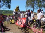 medium_solomountainbike_vigo_094.jpg