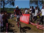 medium_solomountainbike_vigo_095.jpg