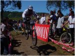 medium_solomountainbike_vigo_096.jpg