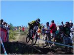 medium_solomountainbike_vigo_097.jpg