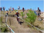 medium_solomountainbike_vigo_099.jpg