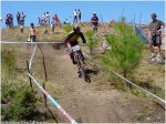 medium_solomountainbike_vigo_100.jpg