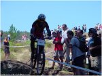 medium_solomountainbike_vigo_102.jpg