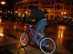 DSCN2550.jpg