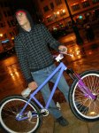 DSCN2549.jpg