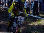 medium_solomountainbike_vigo_103.jpg