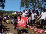 medium_solomountainbike_vigo_104.jpg