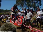 medium_solomountainbike_vigo_105.jpg
