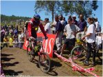 medium_solomountainbike_vigo_106.jpg