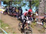 medium_solomountainbike_vigo_107.jpg