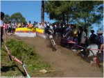 medium_solomountainbike_vigo_108.jpg