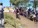 medium_solomountainbike_vigo_109.jpg