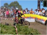 medium_solomountainbike_vigo_110.jpg