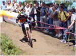 medium_solomountainbike_vigo_111.jpg