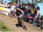 medium_solomountainbike_vigo_112.jpg