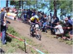 medium_solomountainbike_vigo_113.jpg