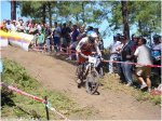 medium_solomountainbike_vigo_114.jpg