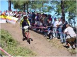 medium_solomountainbike_vigo_115.jpg