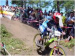 medium_solomountainbike_vigo_117.jpg