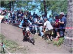 medium_solomountainbike_vigo_119.jpg