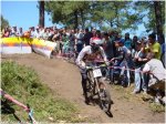 medium_solomountainbike_vigo_121.jpg