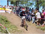 medium_solomountainbike_vigo_122.jpg
