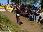 medium_solomountainbike_vigo_123.jpg