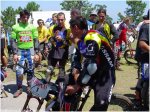 medium_solomountainbike_vigo_128.jpg