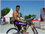 medium_solomountainbike_vigo_088.jpg