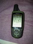 gps 003.JPG