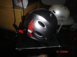 DSC02843.jpg