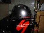 DSC02842.jpg