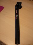 DSC00862.JPG