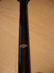 DSC00864.JPG
