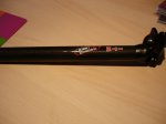 DSC00865.JPG