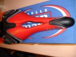 DSC00867.JPG
