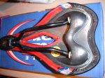 DSC00869.JPG