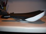 DSC00871.JPG
