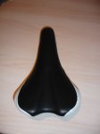 DSC00873.JPG