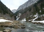 Jaca abril 08 190 [Resolucion de Escritorio].jpg