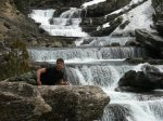Jaca abril 08 203 [Resolucion de Escritorio].jpg