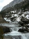 Jaca abril 08 212 [Resolucion de Escritorio].jpg