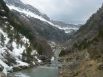 Jaca abril 08 223 [Resolucion de Escritorio].jpg