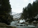 Jaca abril 08 226 [Resolucion de Escritorio].jpg
