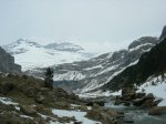 Jaca abril 08 262 [Resolucion de Escritorio].jpg