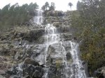 Jaca abril 08 270 [Resolucion de Escritorio].jpg