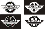 prueba logo clasicas_3 BN.jpg