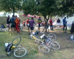 200810051554_00181.jpg