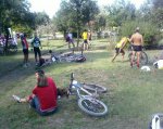 200810051555_00182.jpg